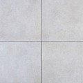 Amoni Bradai  60.4x60.4x2cm