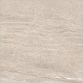 GSB Keramica 100x100x4cm Fantino Solofra