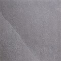 GSB Keramica 100x100x4 cm  Matiollo Fermo *OP=OP*van € 94,95 nu voor