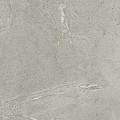 GSB Keramica 60x60x4 cm Villorba Galgi