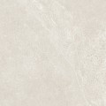 GSB Keramica 80x80x4cm Rizza Fondo