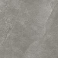 GSB Keramica 80x80x4cm Rizza Crispa