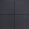 Louisiana Willow  Black 60x60x4cm