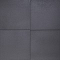 Louisiana Grey 60x30x6cm