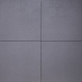 Louisiana Sonnino 100x100x6cm