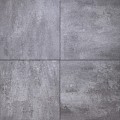 Louisiana Mixed Grey 80x80x4cm