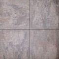 Louisiana Rauma 80x80x4cm