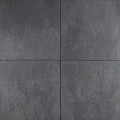 Louisiana Redmoon 80x80x4cm