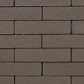 Wasco 21x7x6cm Fort Rock