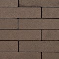  Wasco 21x7x6cm Clearwater