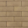  Wasco 21x7x6cm Kirk