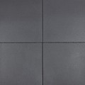 	Washington Ephrata 100x100x6cm