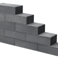 Linea Block 40x20x12,5 Mount Everest