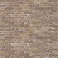Janeiro 20x5x7,3 cm Omaya