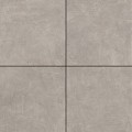 GSB Keramica 60x60x4cm Yangana Loya