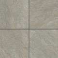 GSB Keramica 80x80x2cm Chicana Milla
