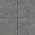 GSB Keramica 80x80x2cm Chicana Ponce