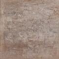 Garden Tiles Bruin gevlamd SE 60x60x4 cm