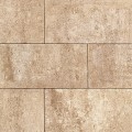 Paulo 60x60x4 cm Islas