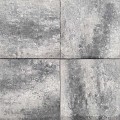 Pessoa 60x60x4 cm Albero Op=Op van 23.95 voor