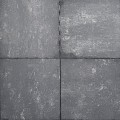 Pessoa 60x60x4 cm Eremo  Op=Op van 23.95 voor