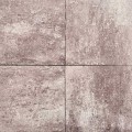 Pessoa 60x60x4 cm Cignato Op=OP van 23,95 voor