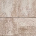 Pessoa 60x60x4 cm Marradi van 23.90 voor