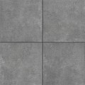 GSB Keramica 60x60x4cm Anzolo Ostel