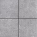 GSB Keramica 60x60x4cm Anzolo Rovigo