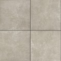 GSB Keramica 60x60x4cm Anzolo Fisca