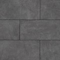 GSB Keramica 40x80x4cm Yangana Bois