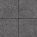 GSB Keramica 60x60x4cm Yangana Bois