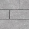 GSB Keramica 40x80x4cm Yangana Poza