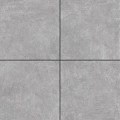 GSB Keramica 60x60x4cm Yangana Poza