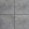 GSB Keramica  60x60x4cm Copparo Nellao