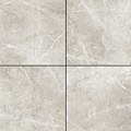 GSB Keramica  60x60x4cm Berra Minerbio