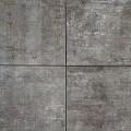 GSB Keramica 60x60x4cm Renatico Budrio