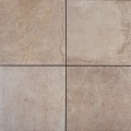 GSB Keramica 60x60x4cm Molinella Pianoro