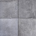 GSB Keramica 60x60x4cm Molinella Riolo