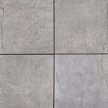 GSB Keramica 60x60x4cm Molinella Botta