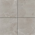 GSB Keramica 60x60x4cm Pampas Samo
