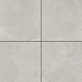 GSB Keramica 60x60x4cm Pampas Hote OP=OP nog ca.80m2