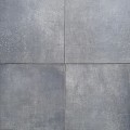 GSB Keramica 60x60x4 cm Camona Londa