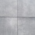 GSB Keramica 60x60x4 cm Camona Pratolino  OP=OP