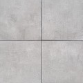 GSB Keramica 60x60x4 cm Camona Premi OP=OP