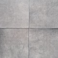 GSB Keramica 60x60x4 cm Camona Ilcuro OP=OP