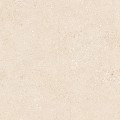 SolidSquare 60x60x3 cm mystic ivory
