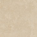 Keramische tegel Limerock Beige 60x60x3 cm