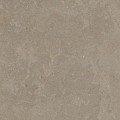 Keramische tegel Limerock Taupe 60x60x2 cm