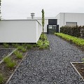 Black Slate 15-30 mm (20 kg)